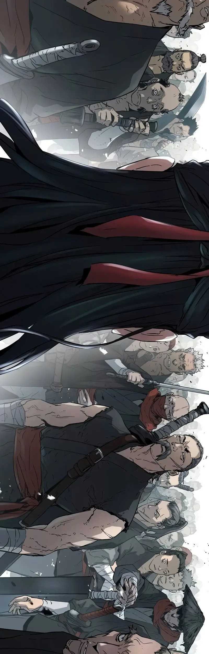 Manga page 30