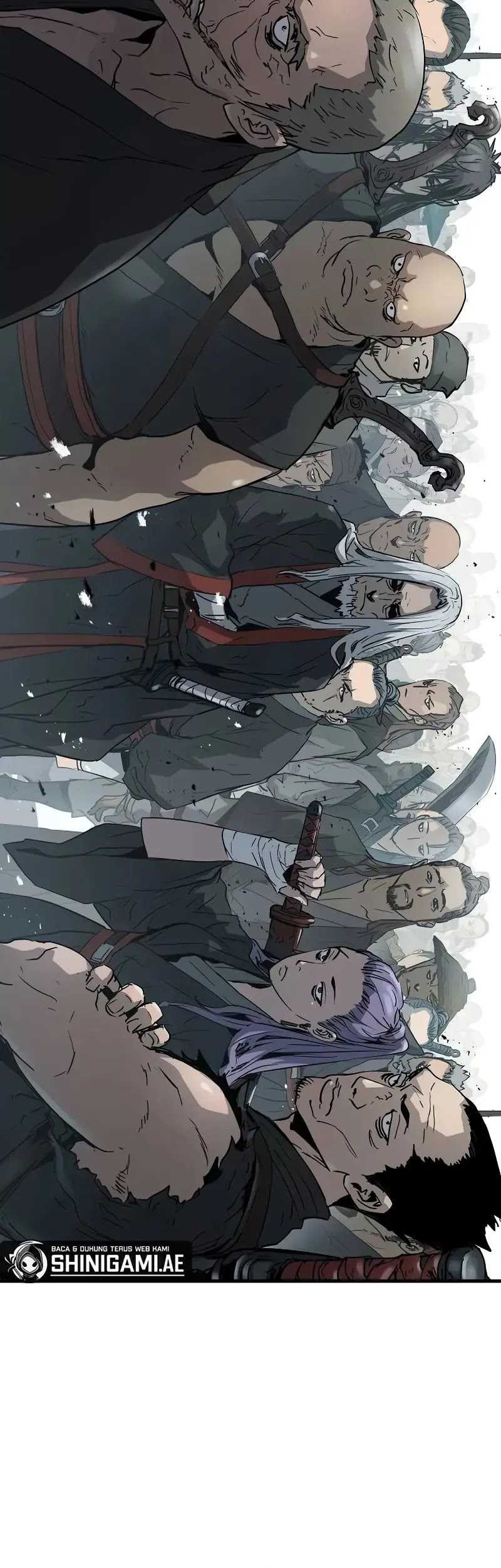 Manga page 31
