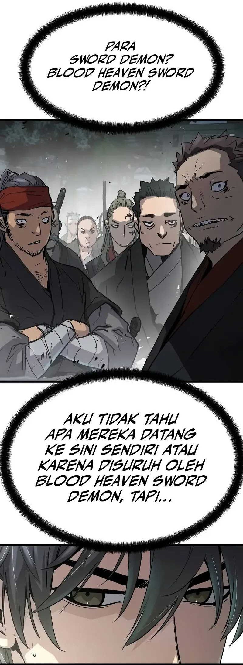 Manga page 32