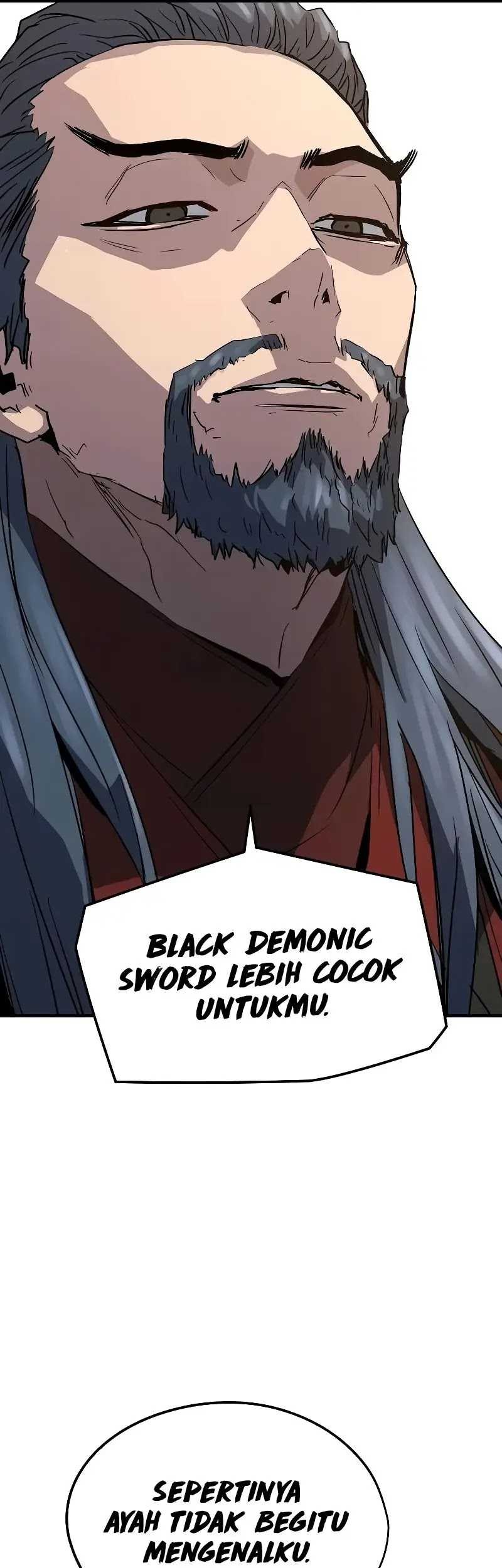 Manga page 34