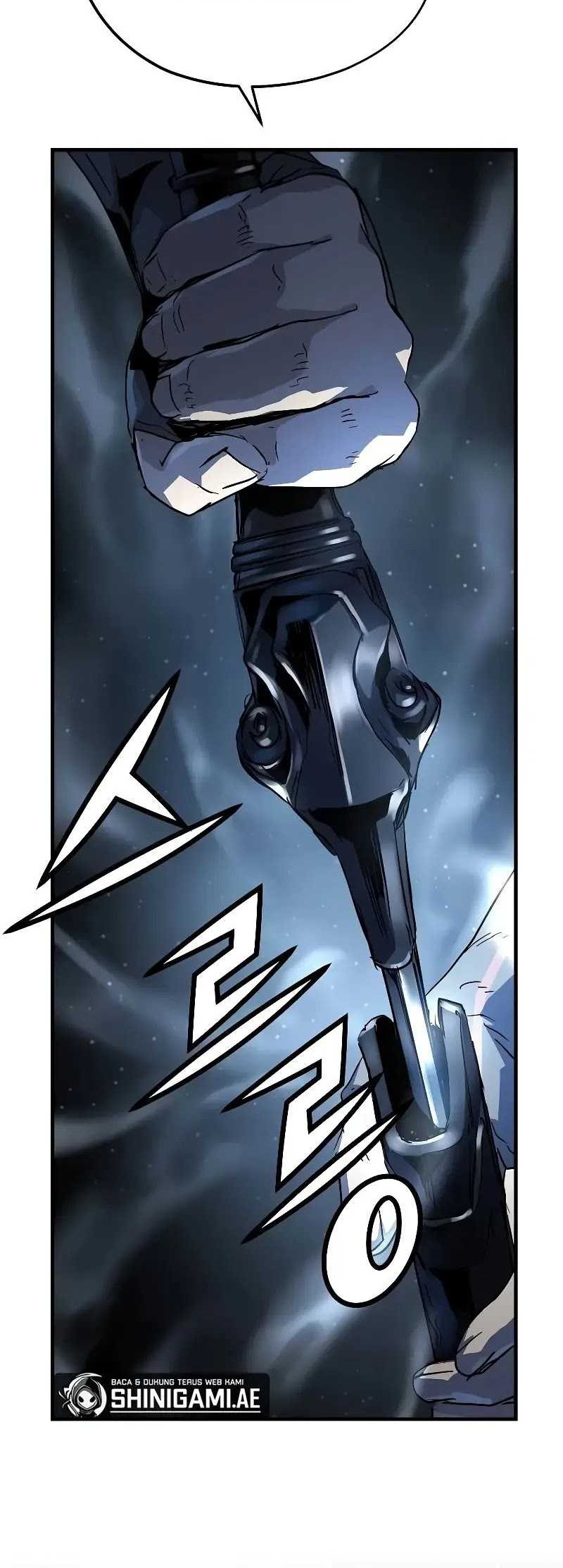 Manga page 35