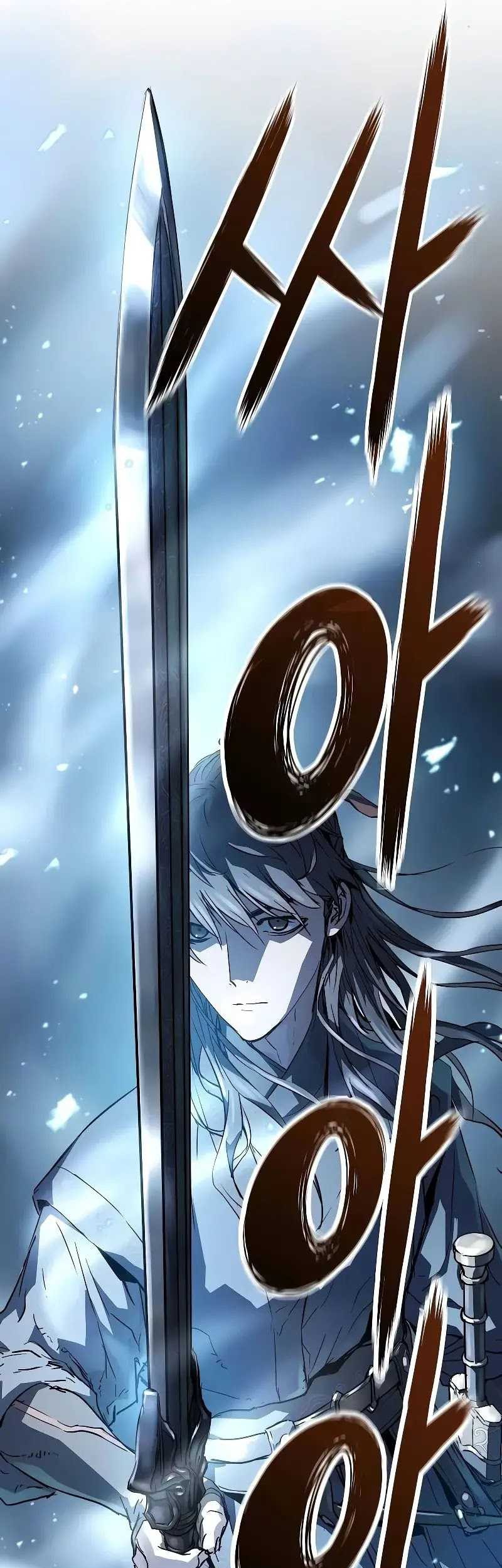 Manga page 36