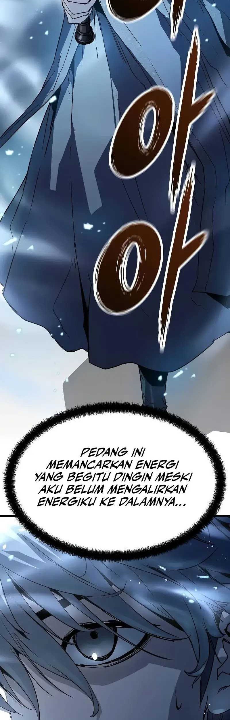 Manga page 37
