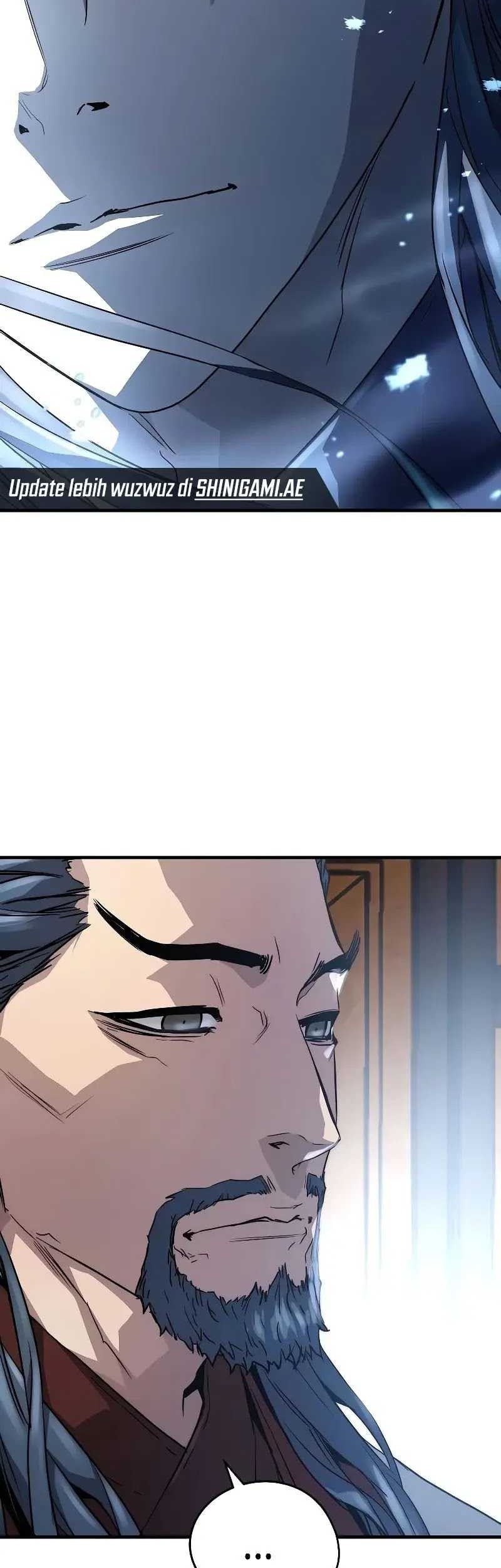 Manga page 38