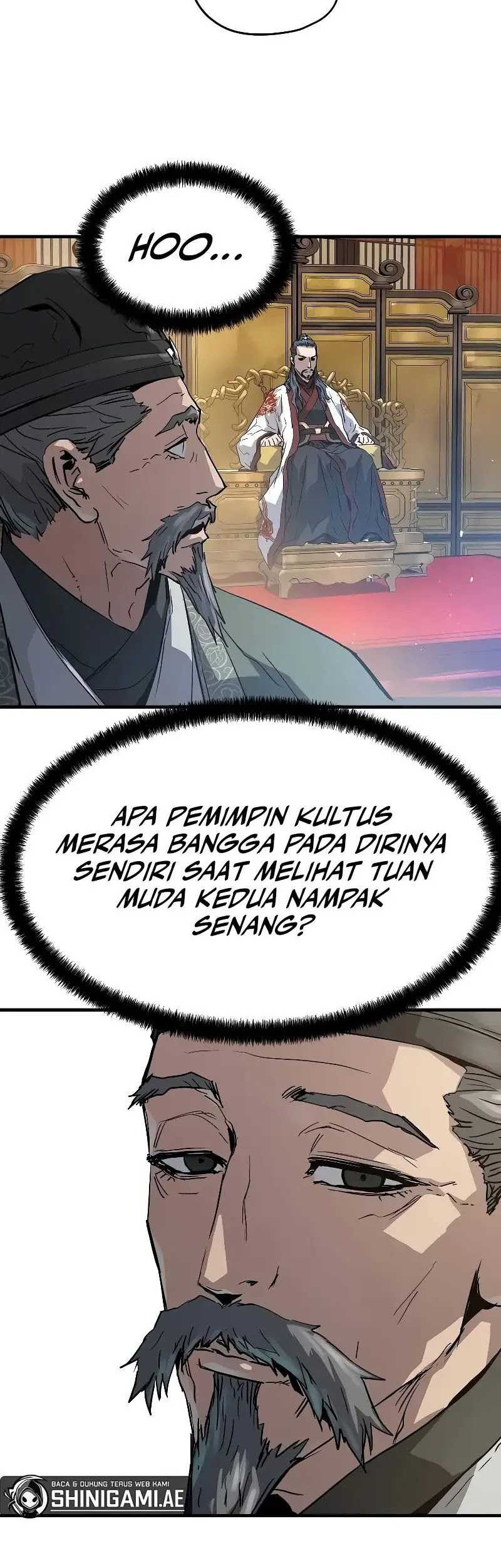 Manga page 39