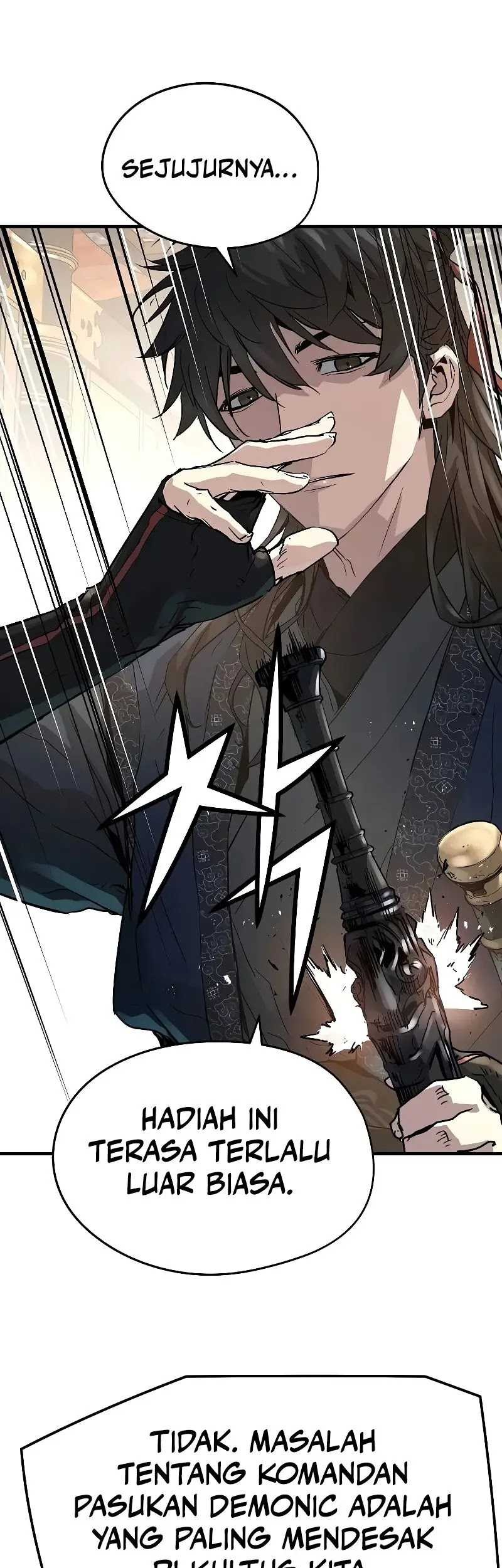 Manga page 40