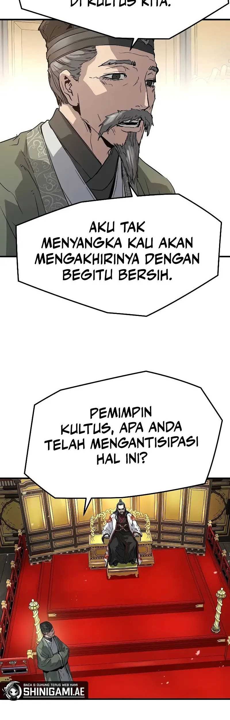 Manga page 41