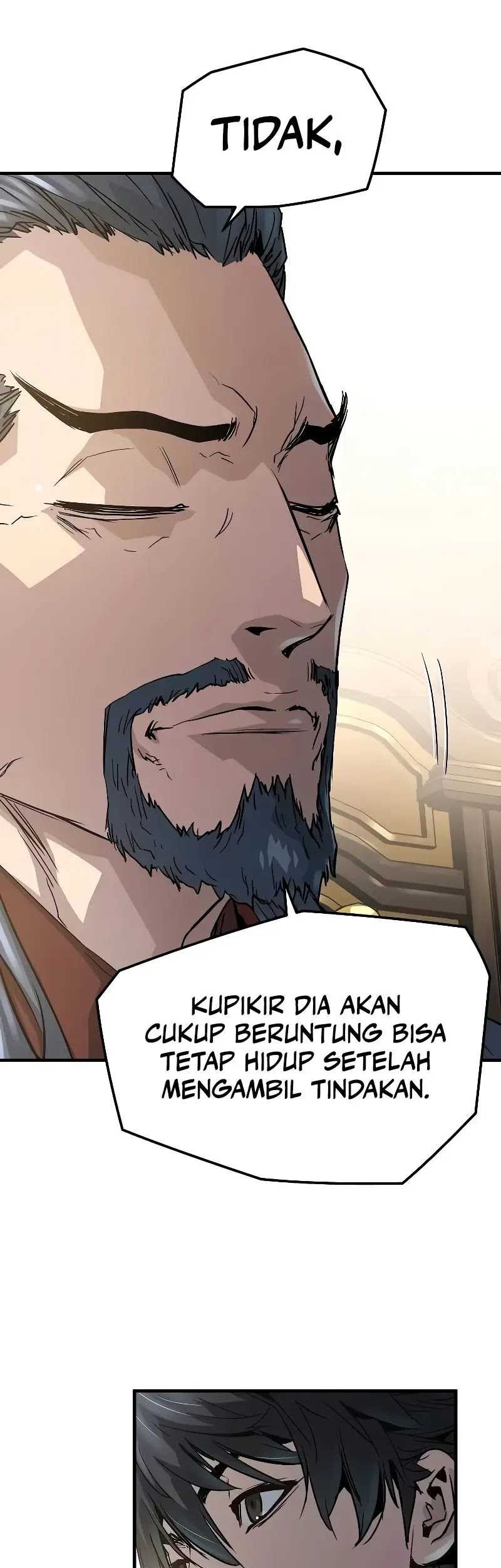 Manga page 42
