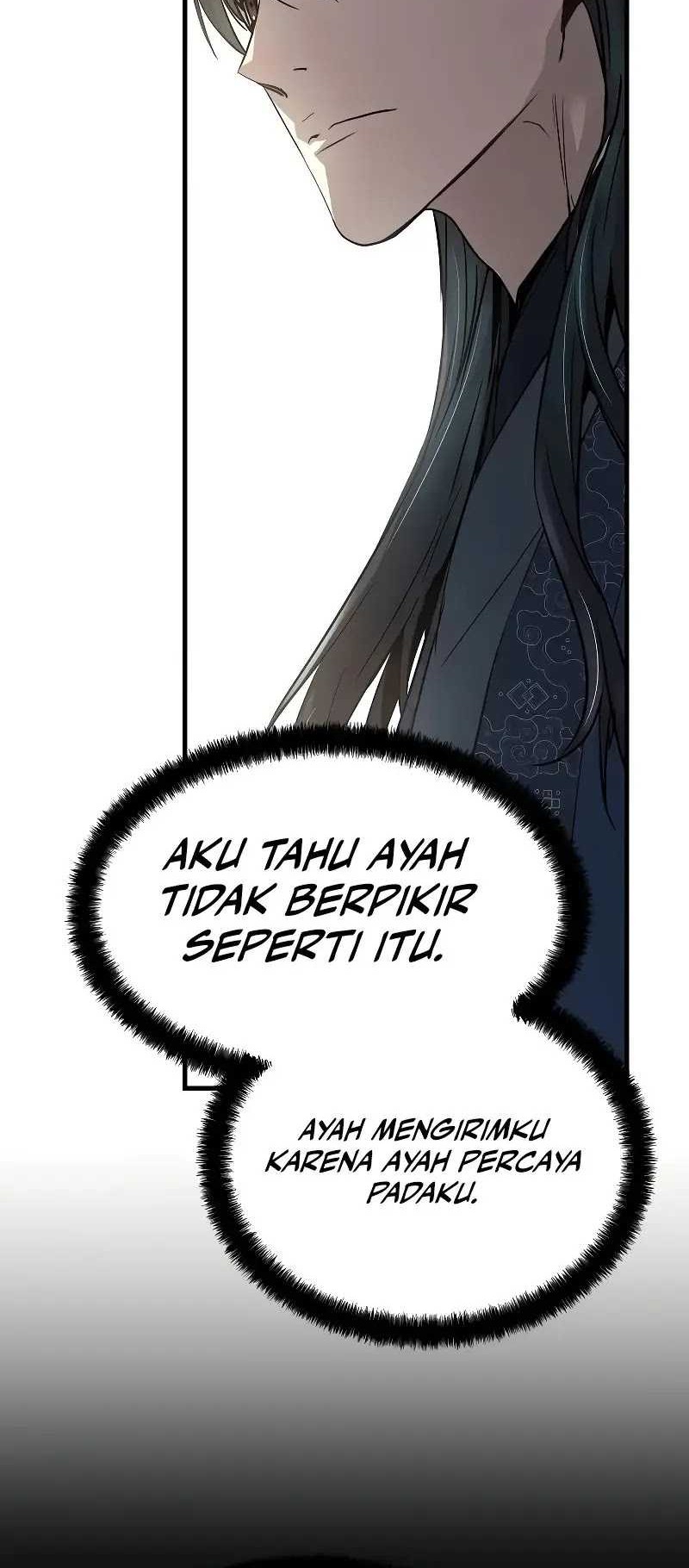 Manga page 43