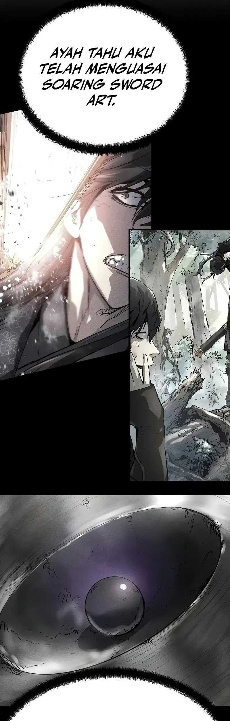 Manga page 44