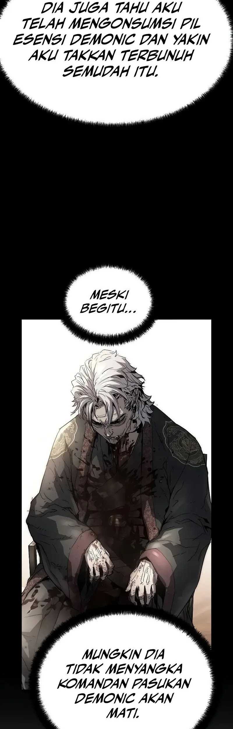Manga page 45