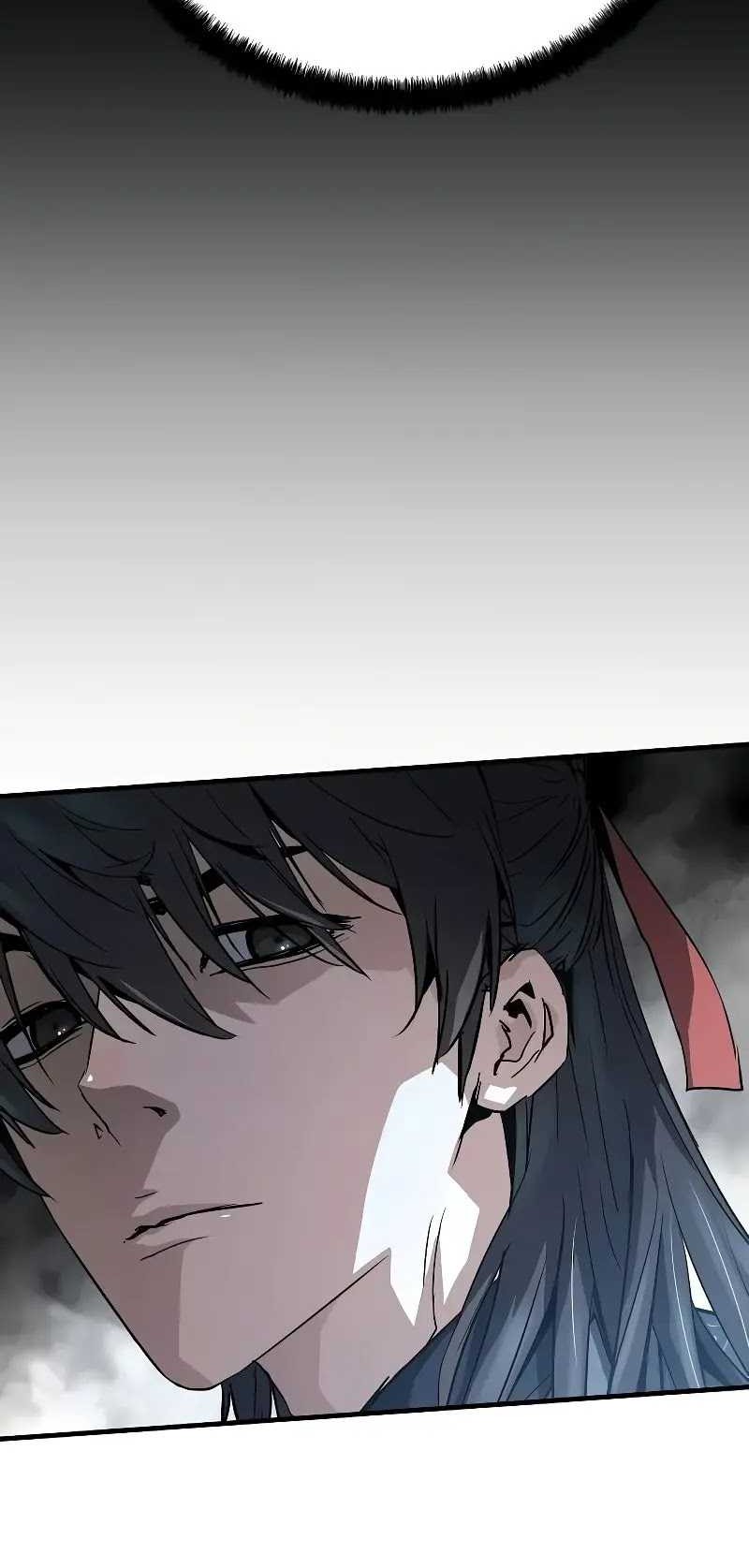 Manga page 46