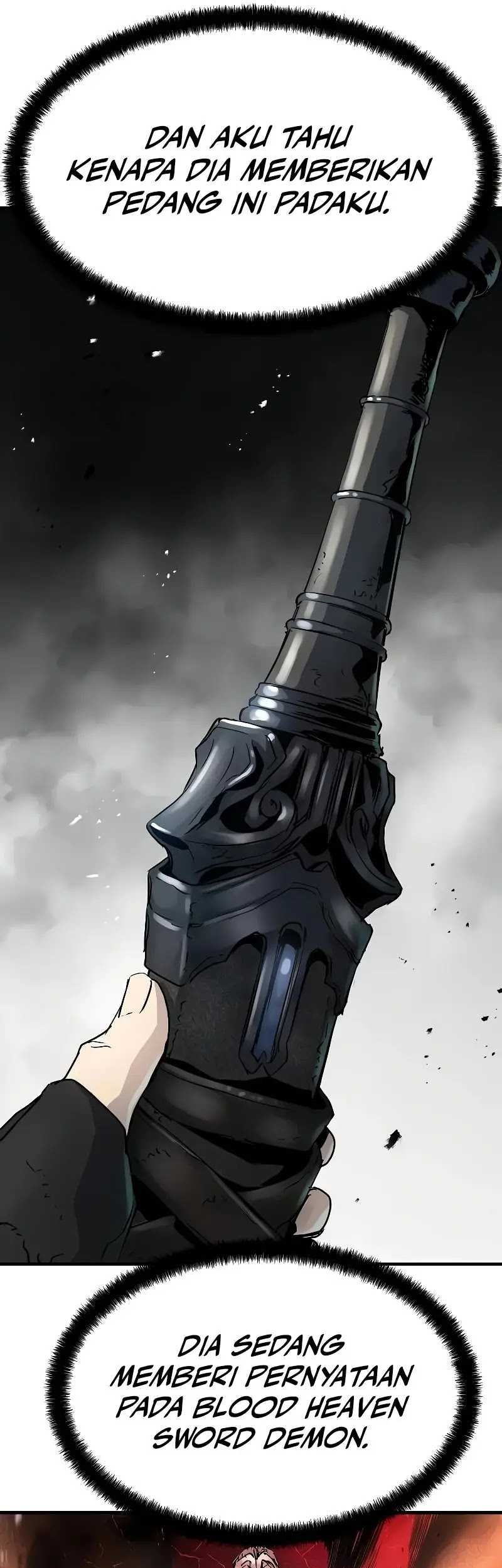 Manga page 47