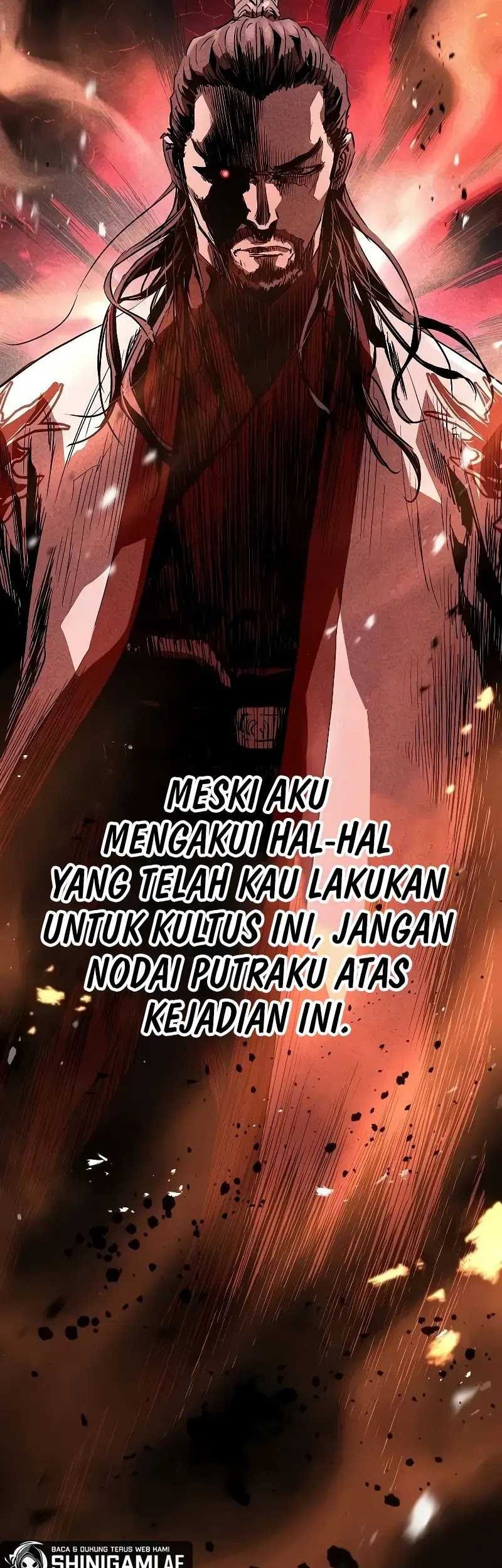 Manga page 48