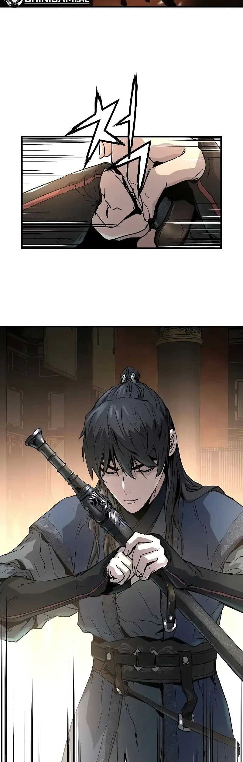 Manga page 49