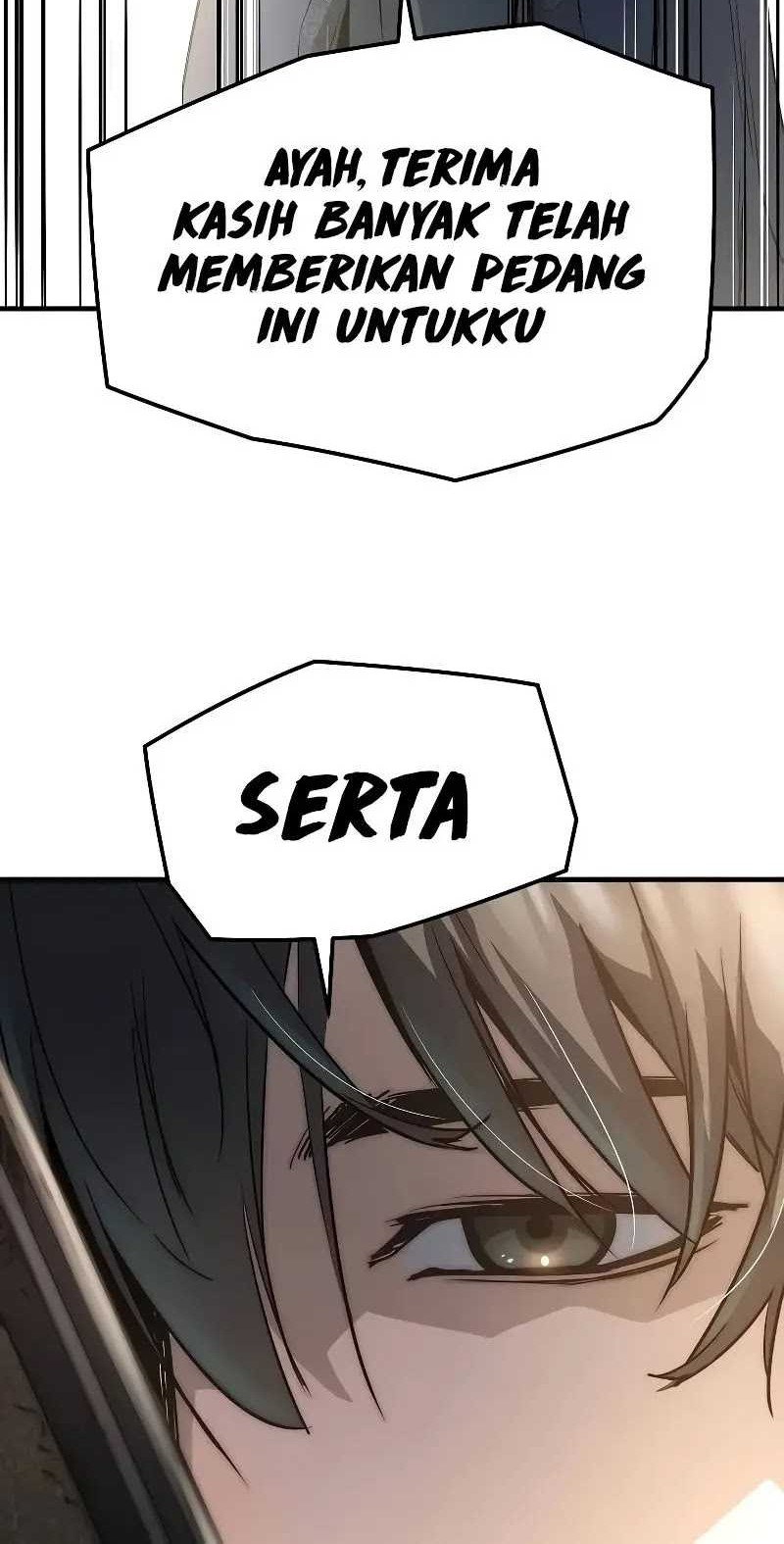 Manga page 50