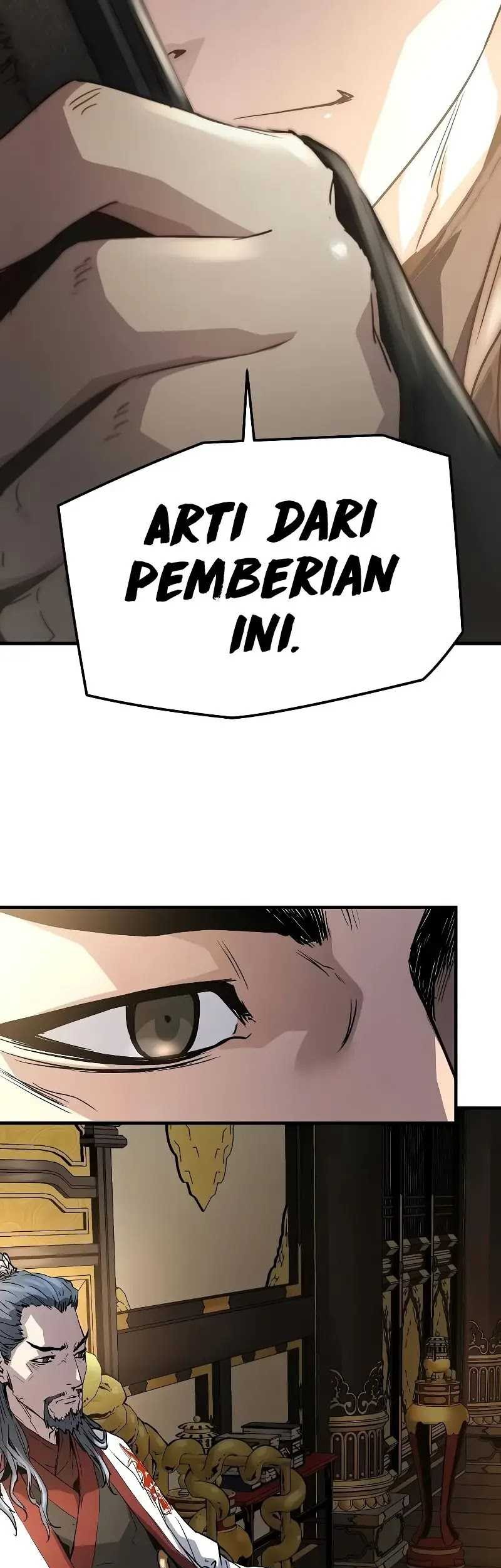 Manga page 51