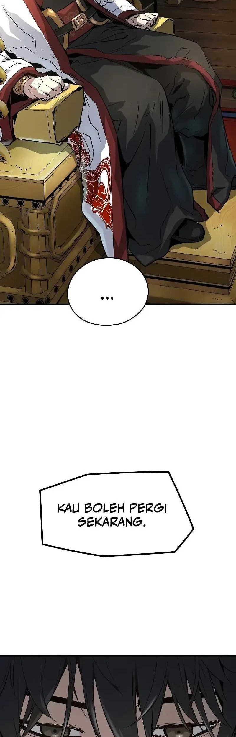Manga page 52