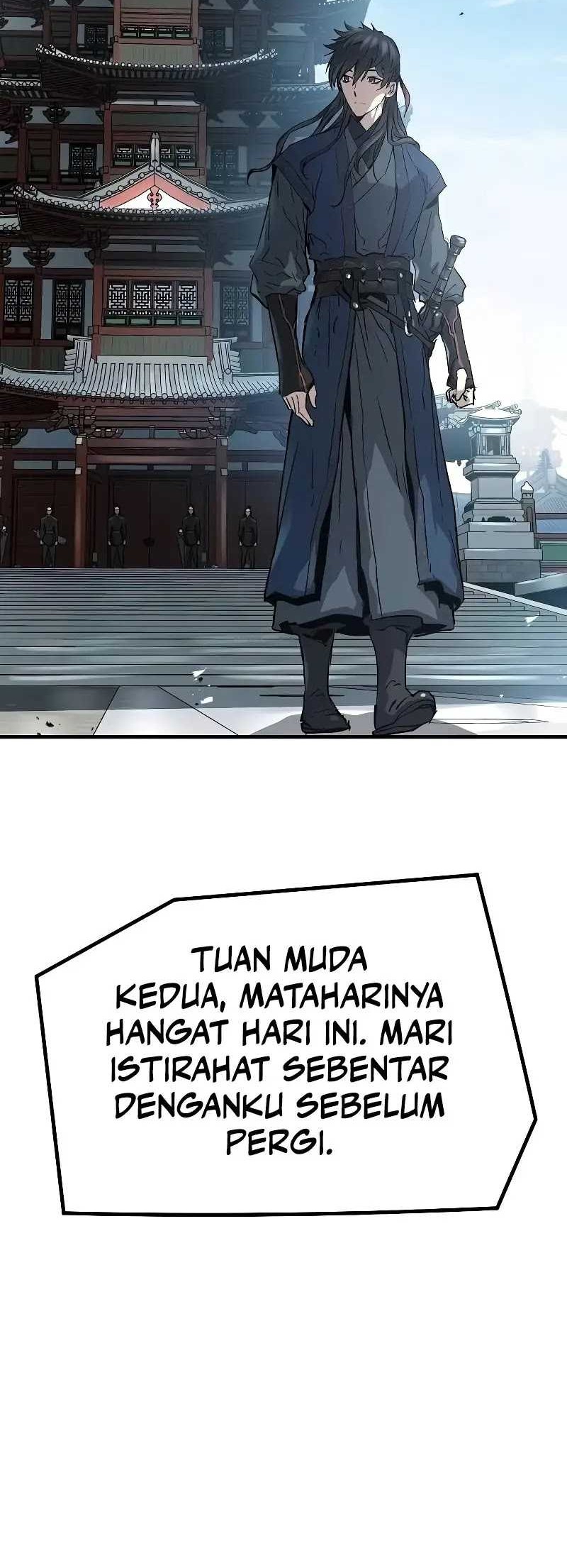 Manga page 54