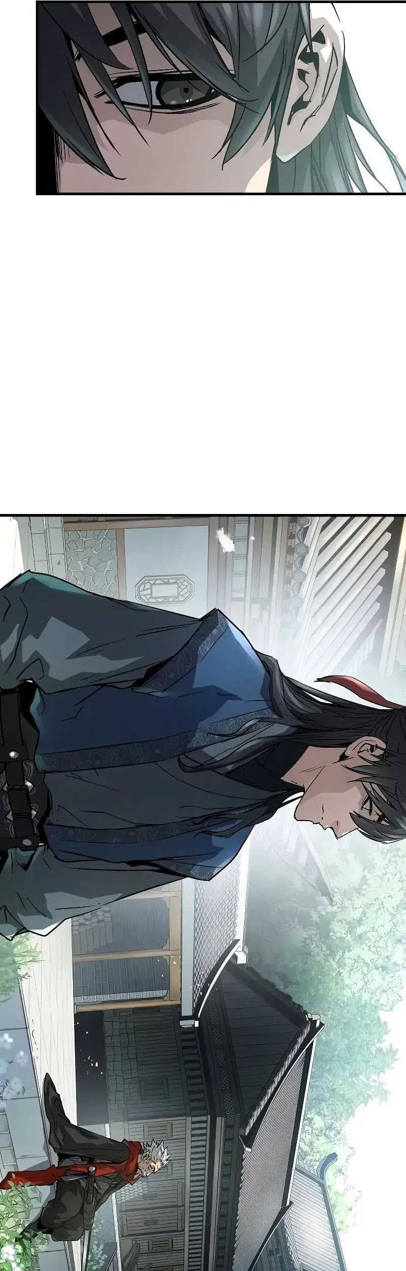 Manga page 55