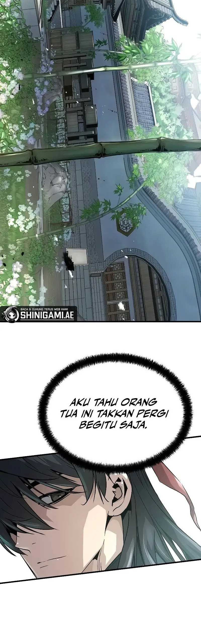 Manga page 56