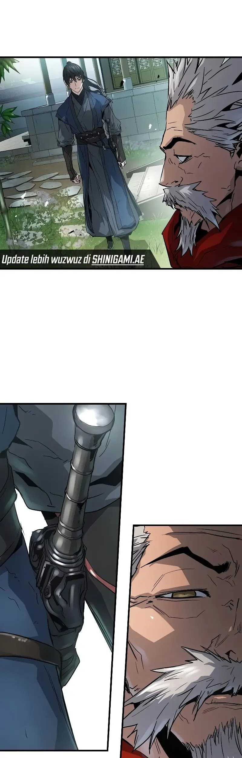 Manga page 57