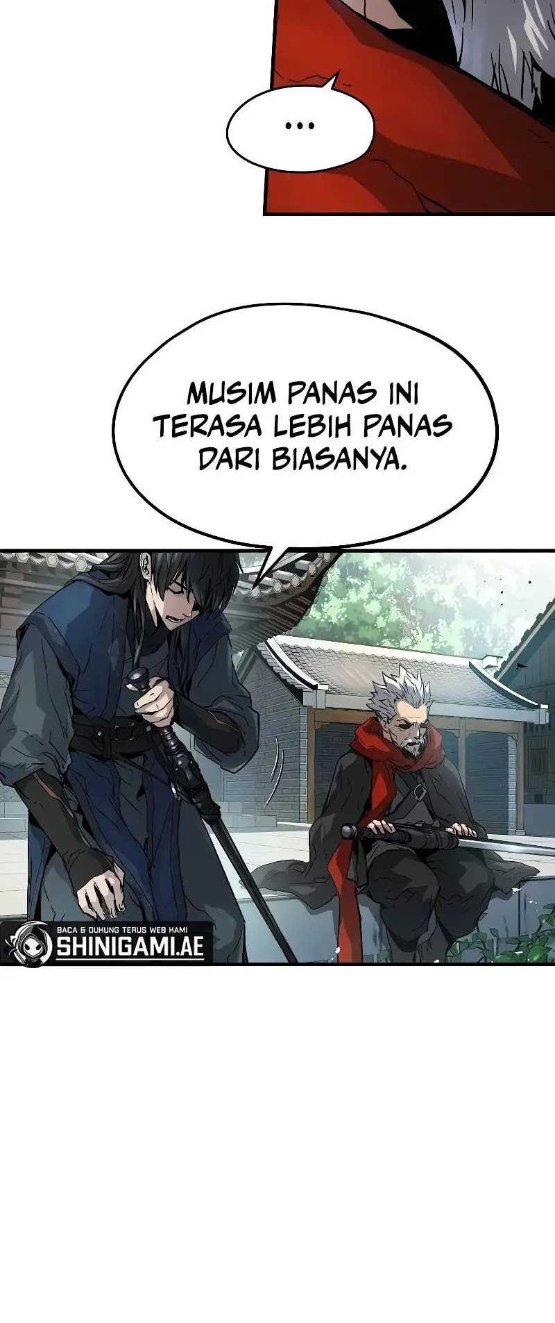 Manga page 58