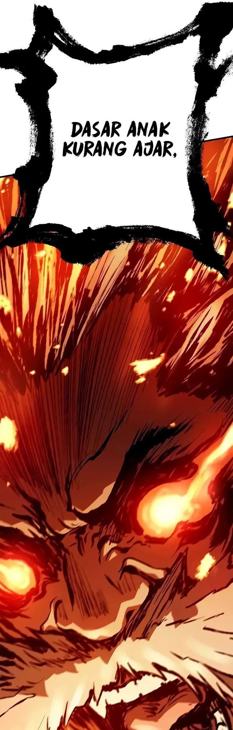 Manga page 59