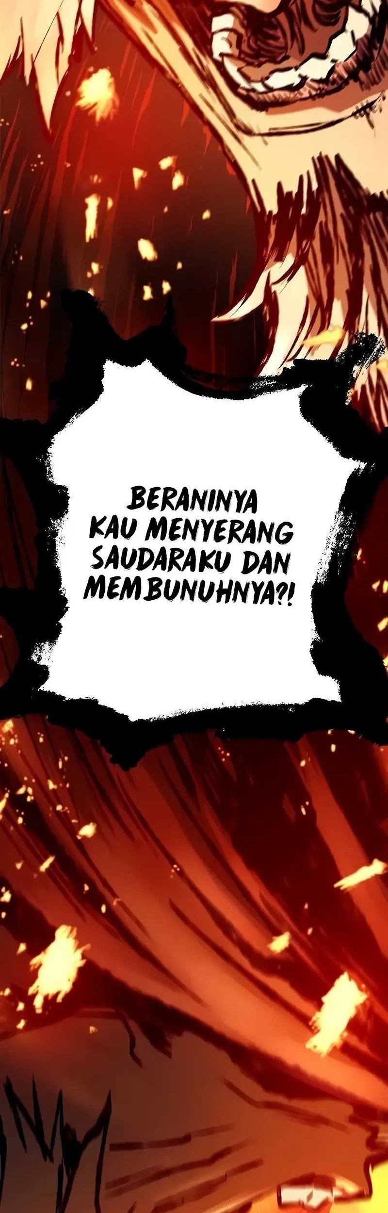 Manga page 60
