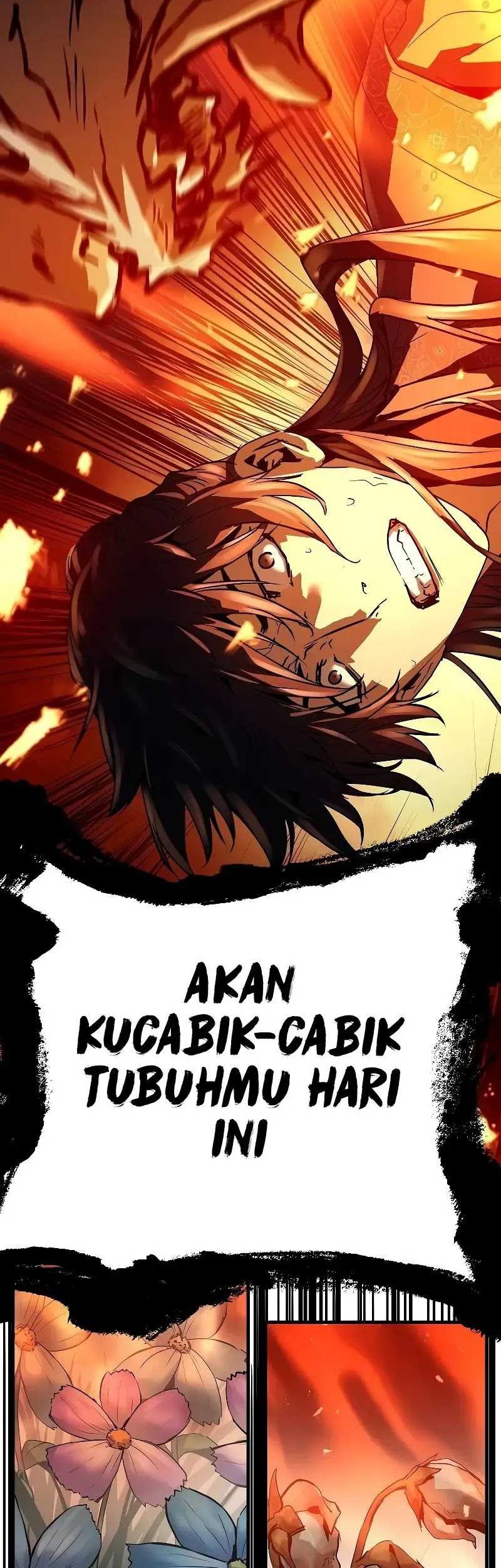 Manga page 61