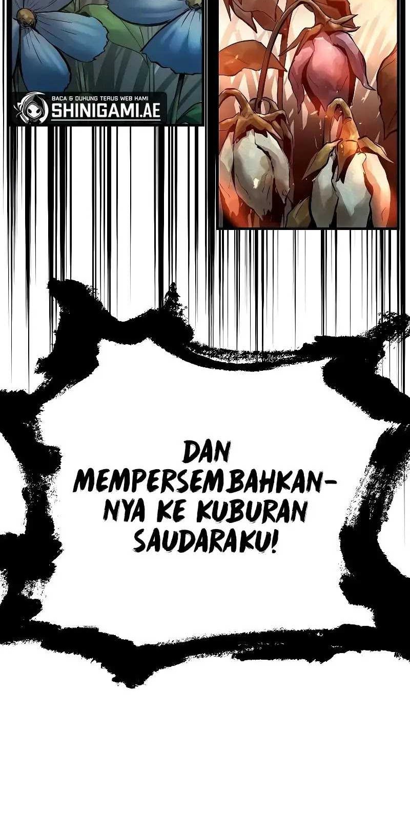 Manga page 62