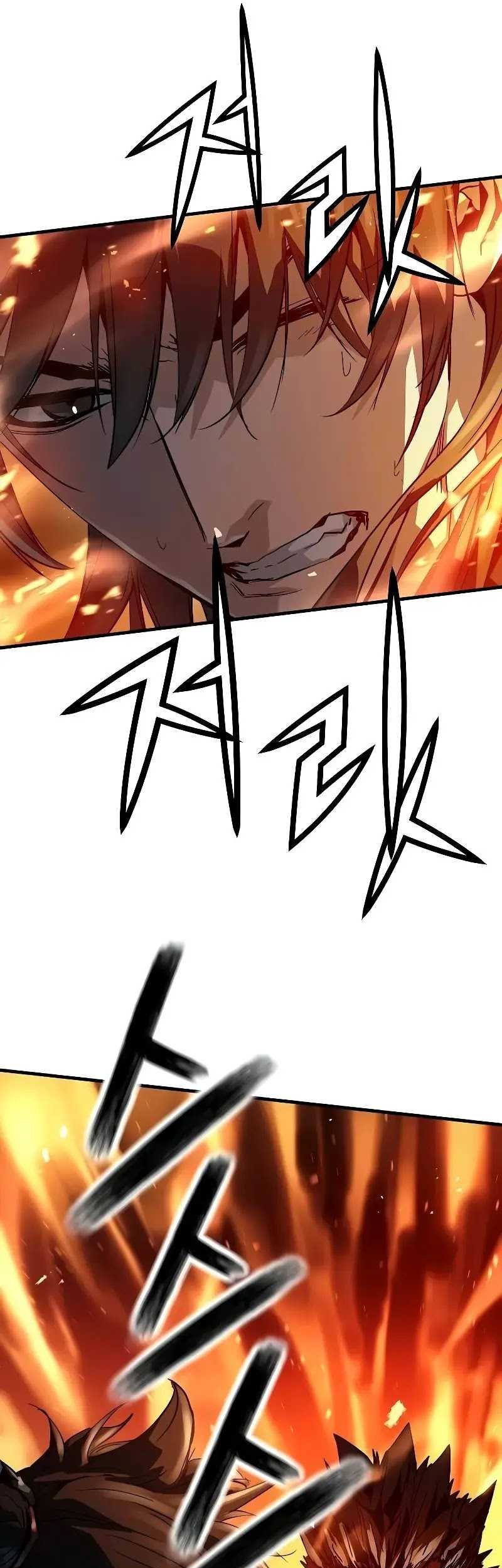 Manga page 63