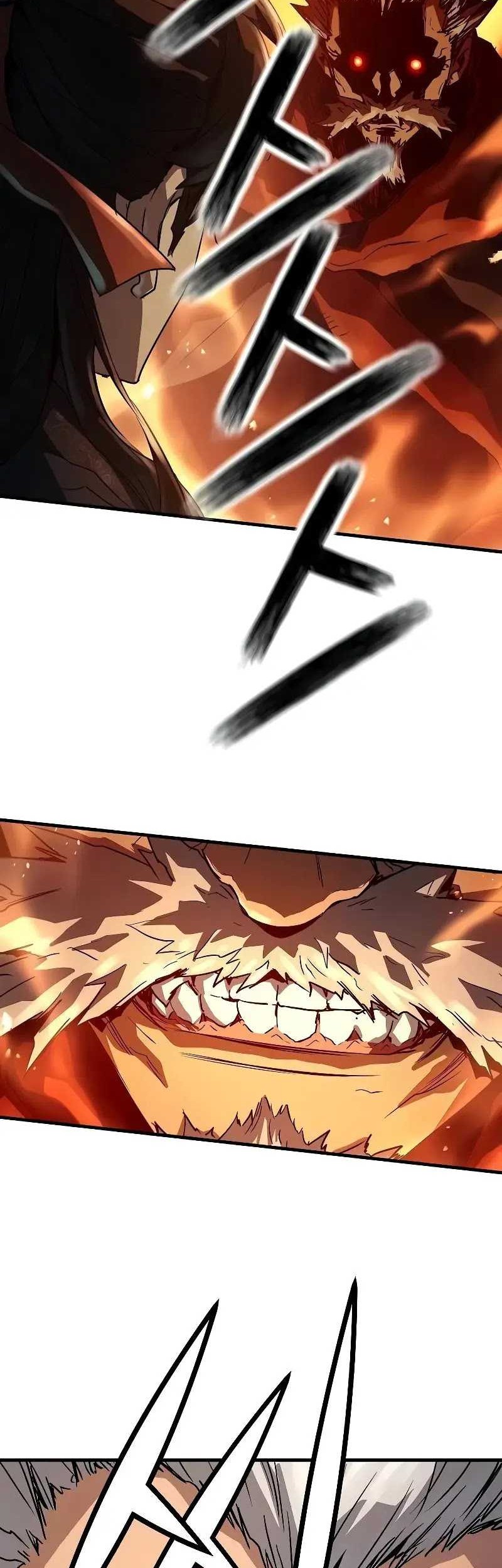 Manga page 64