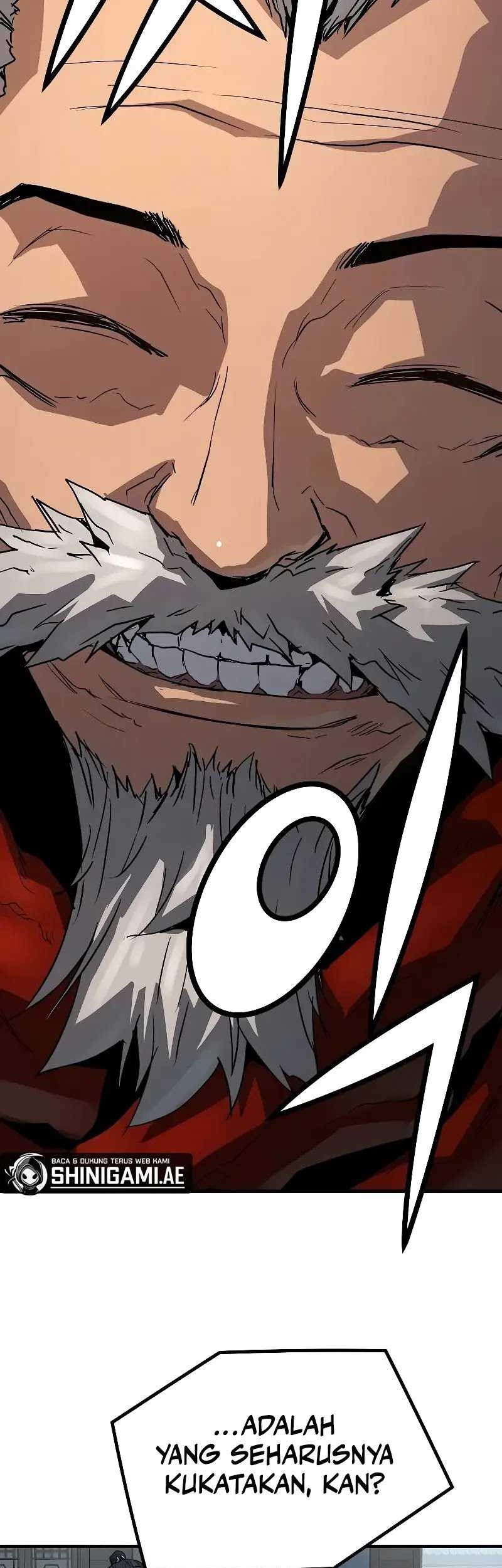 Manga page 65