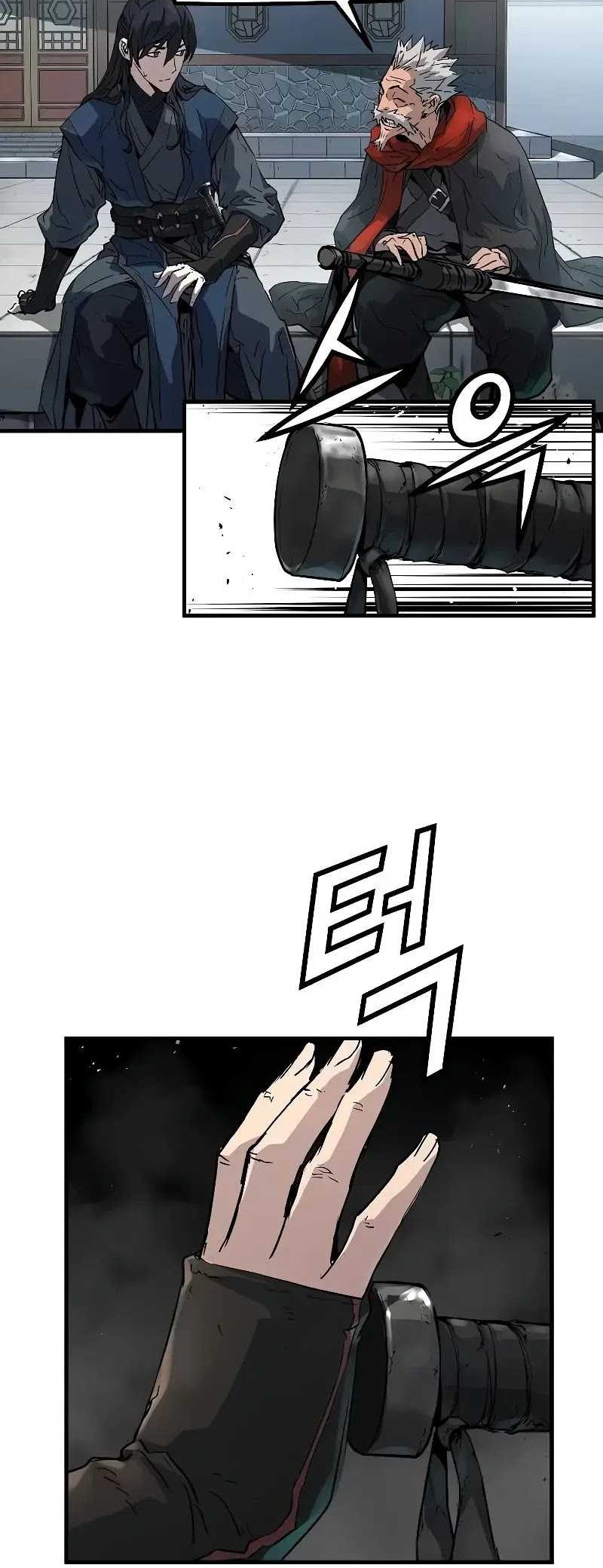 Manga page 66