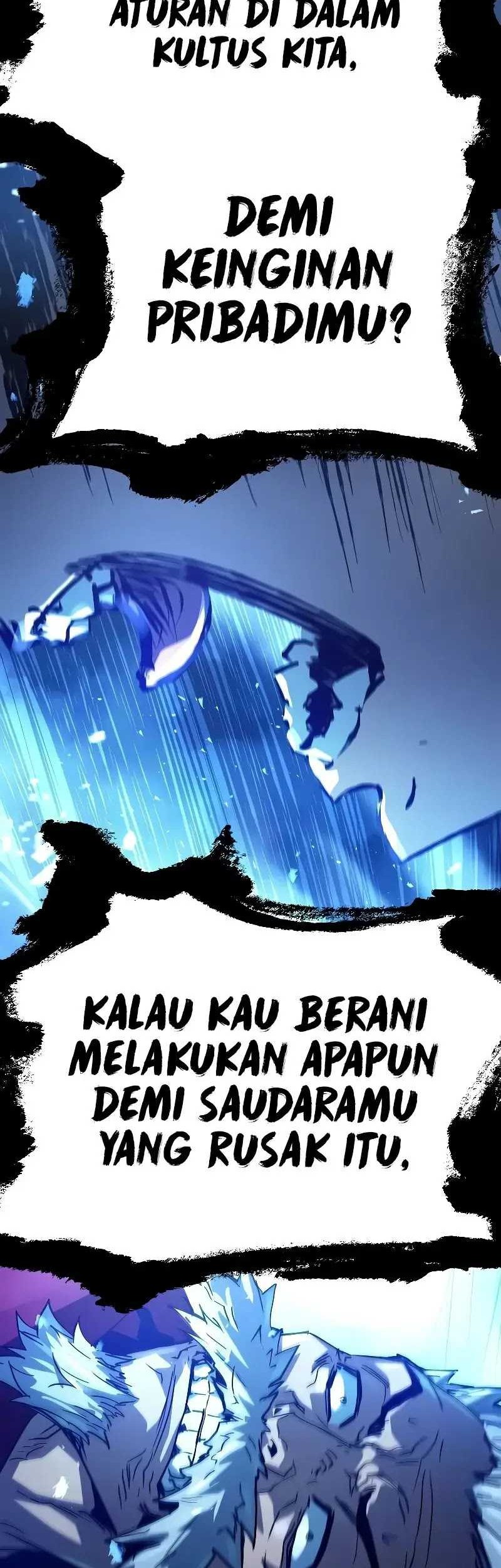 Manga page 68