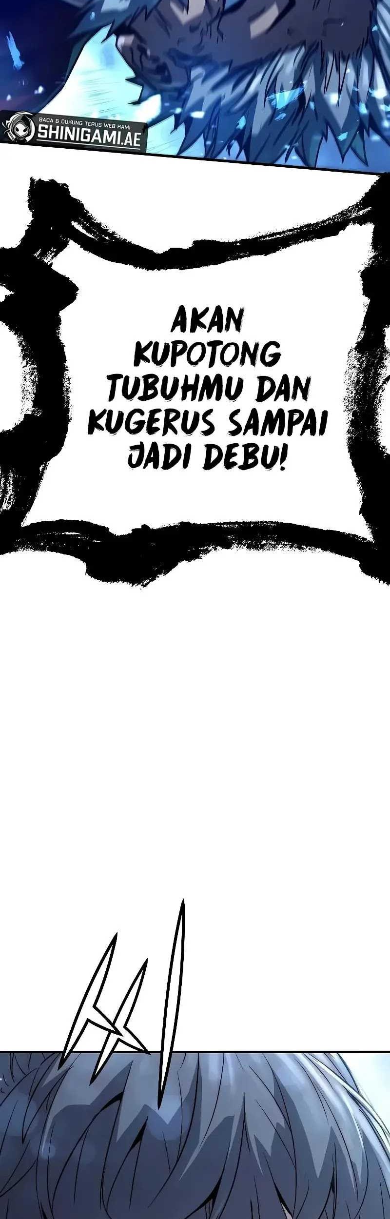 Manga page 69