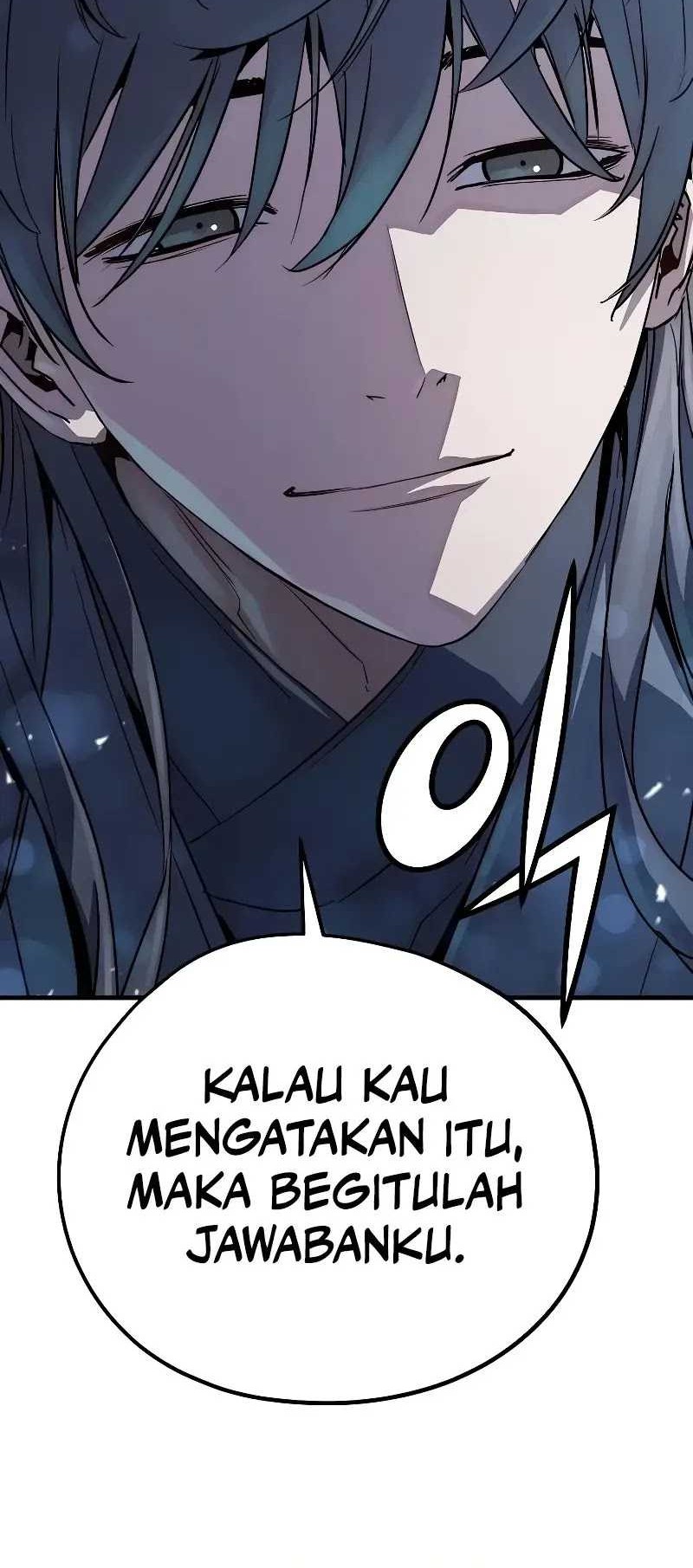 Manga page 70