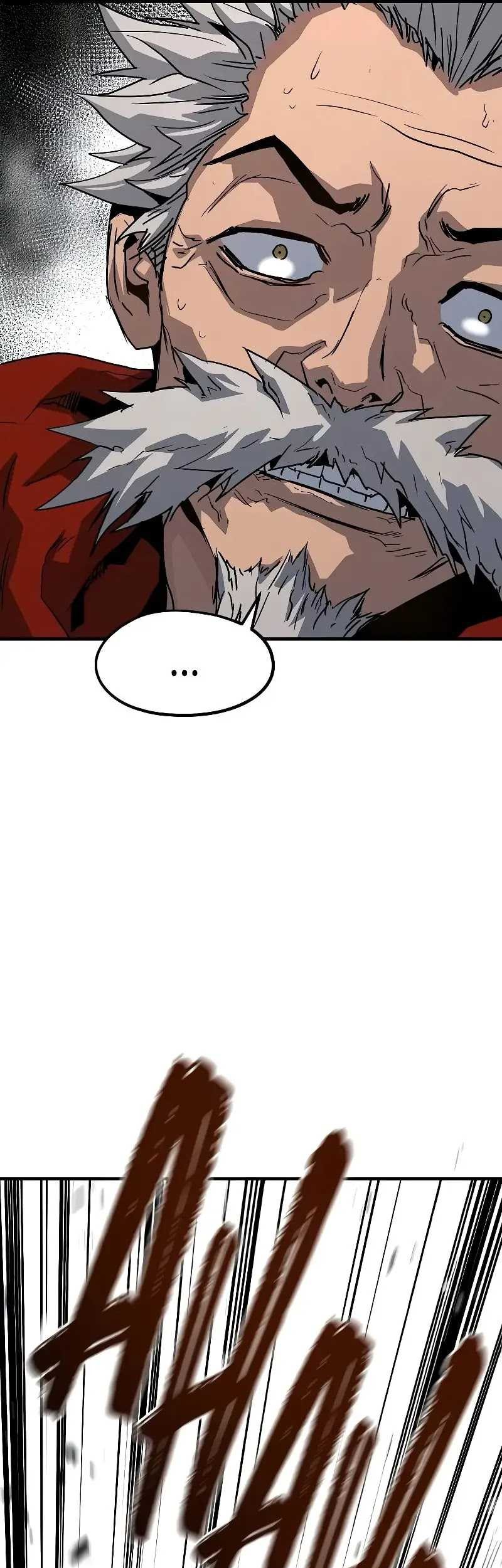 Manga page 71