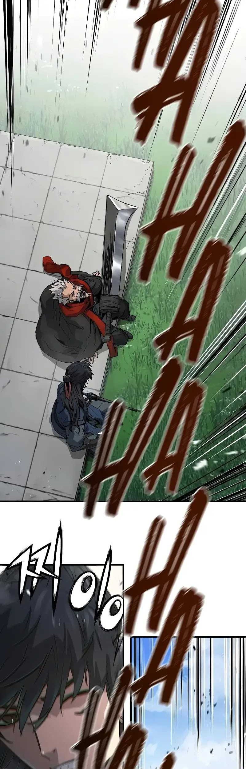 Manga page 72