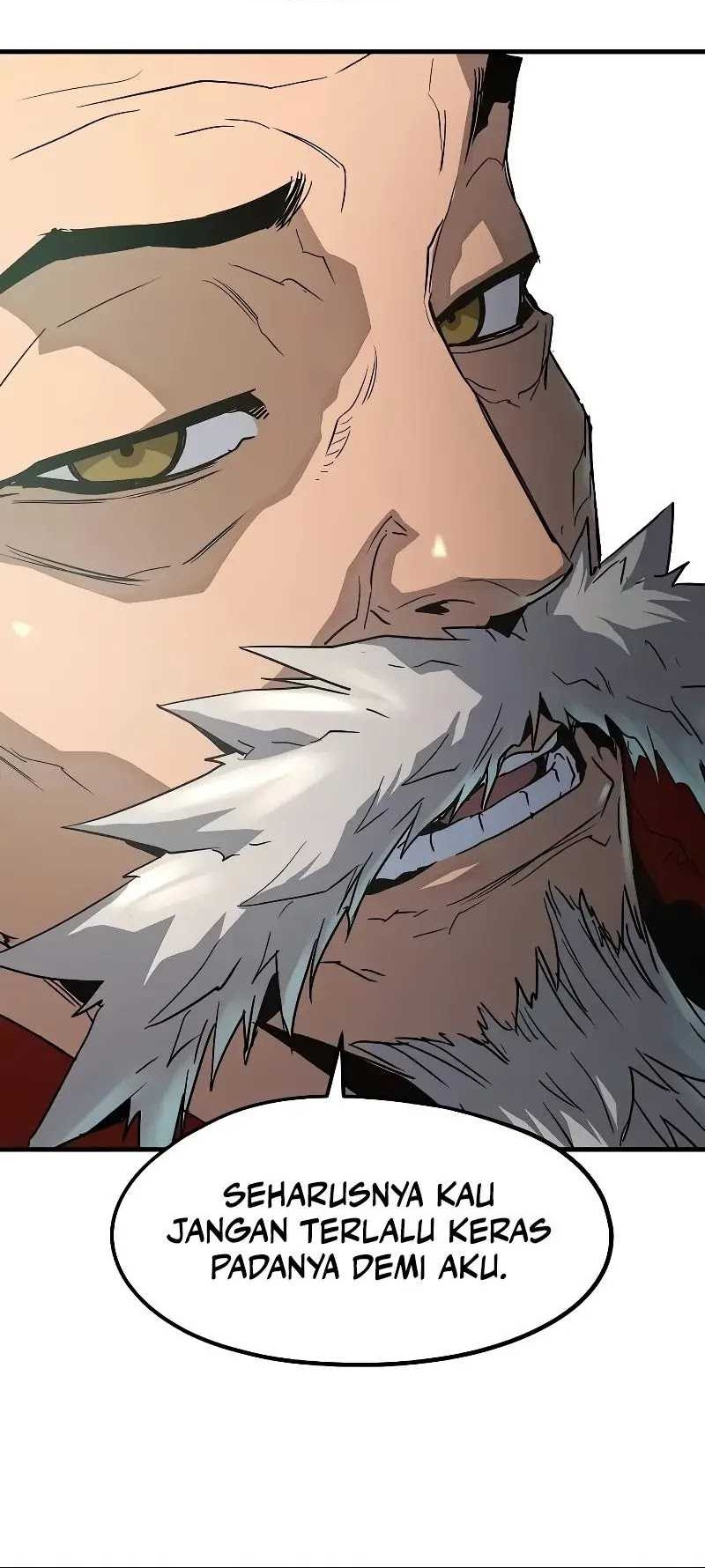 Manga page 74