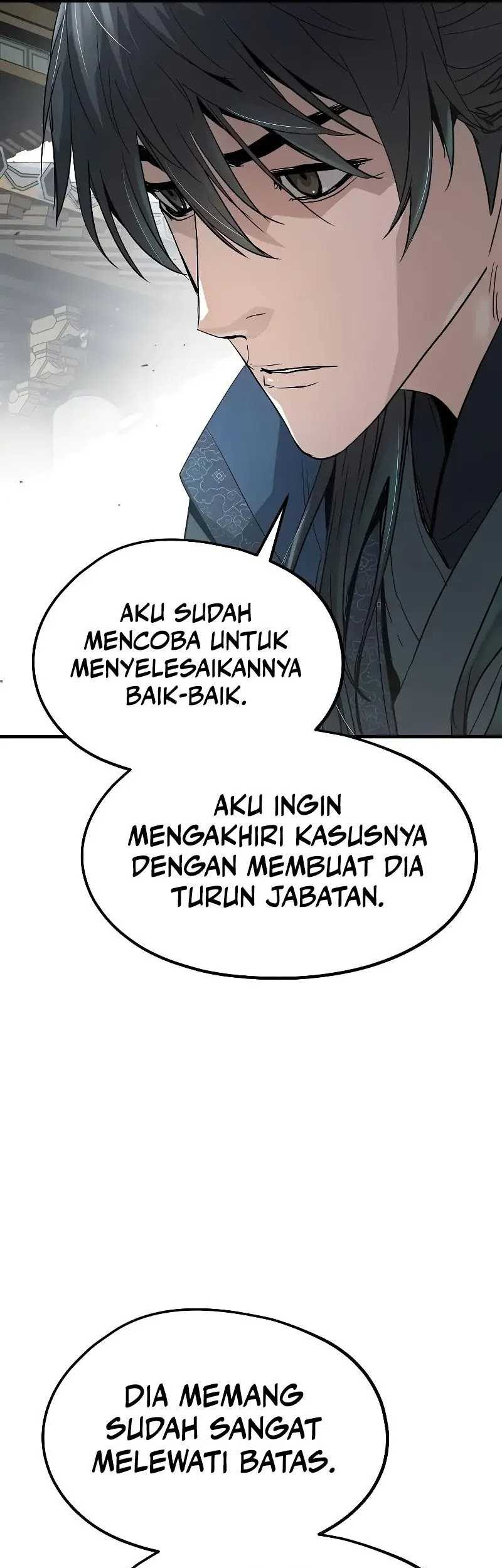 Manga page 75