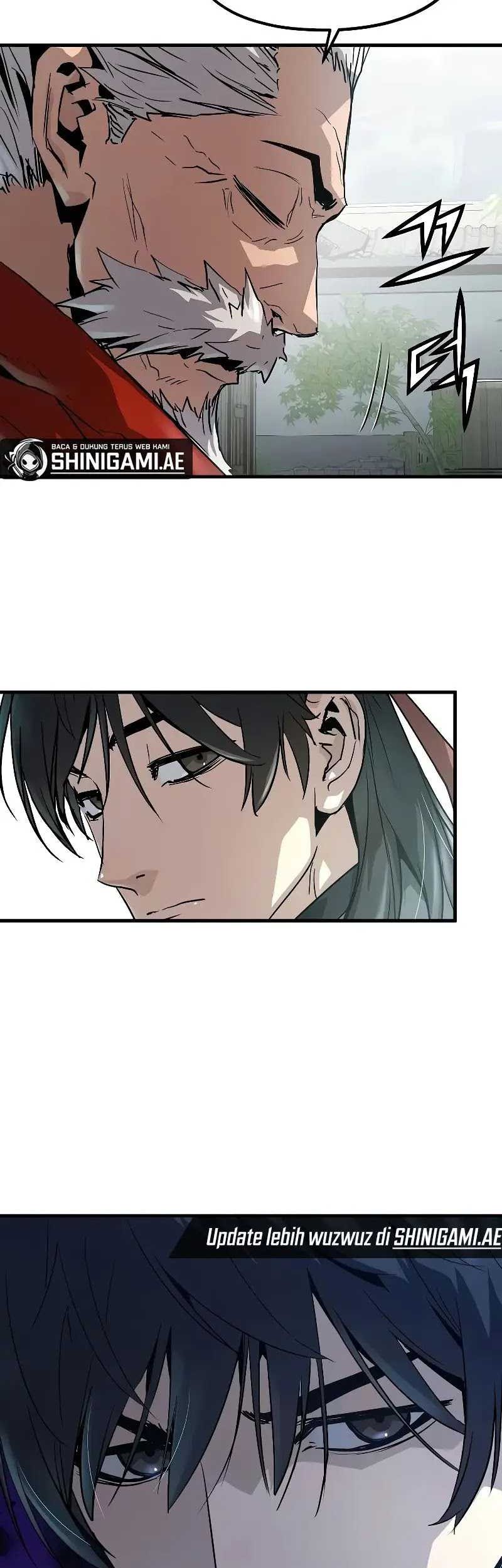 Manga page 77
