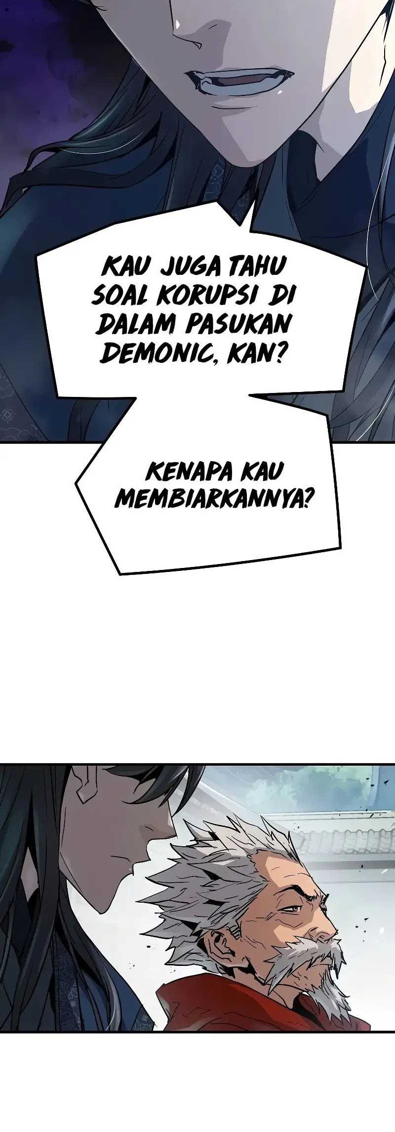 Manga page 78