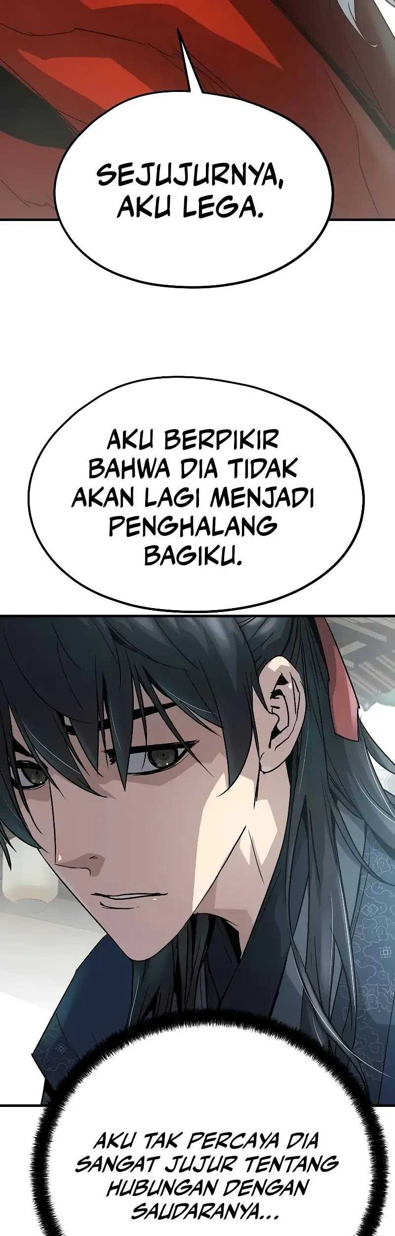 Manga page 81