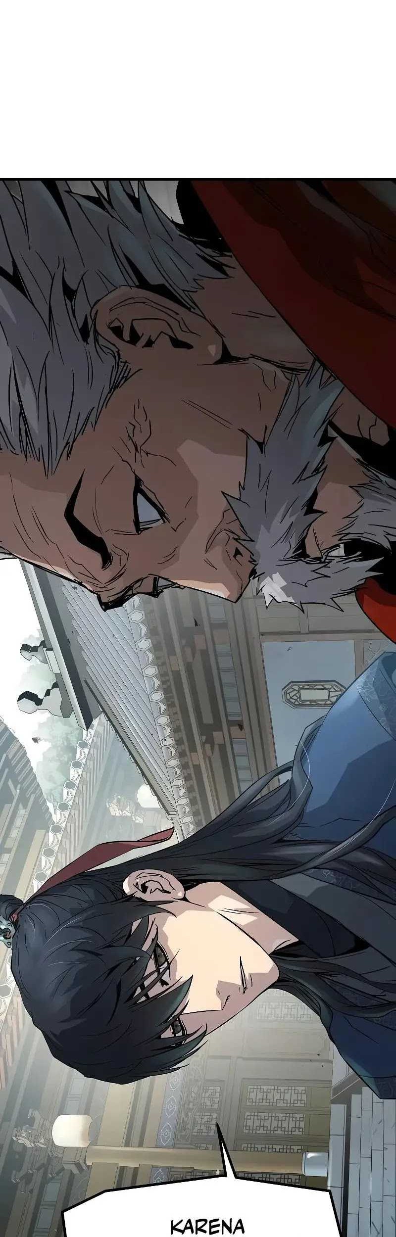 Manga page 84