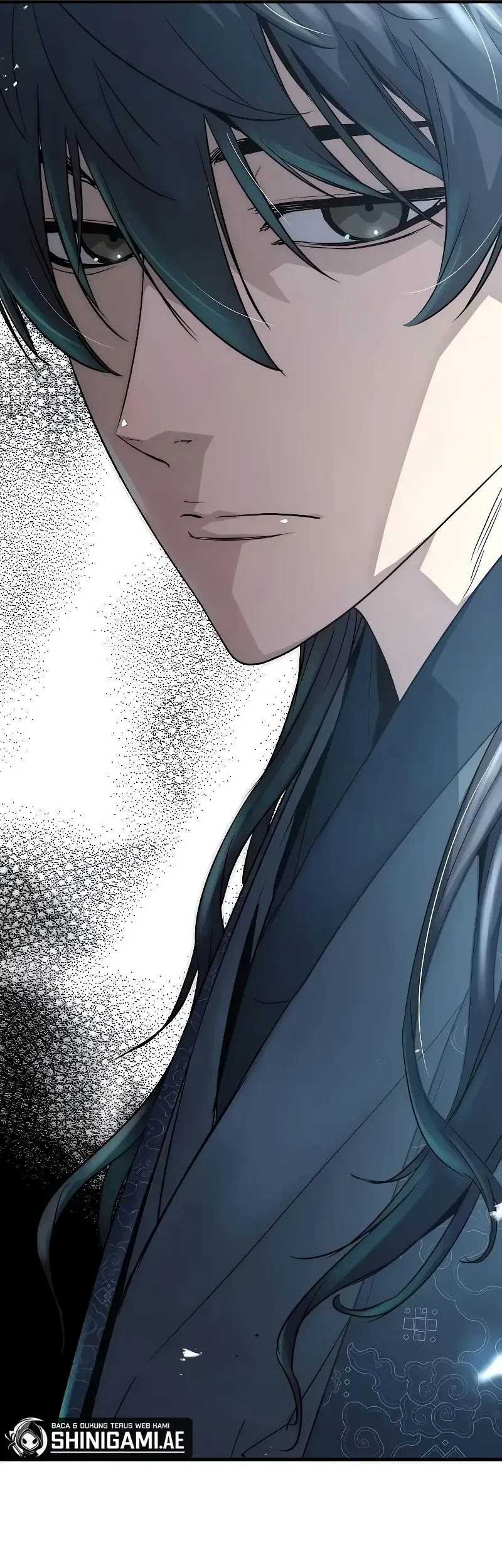 Manga page 87