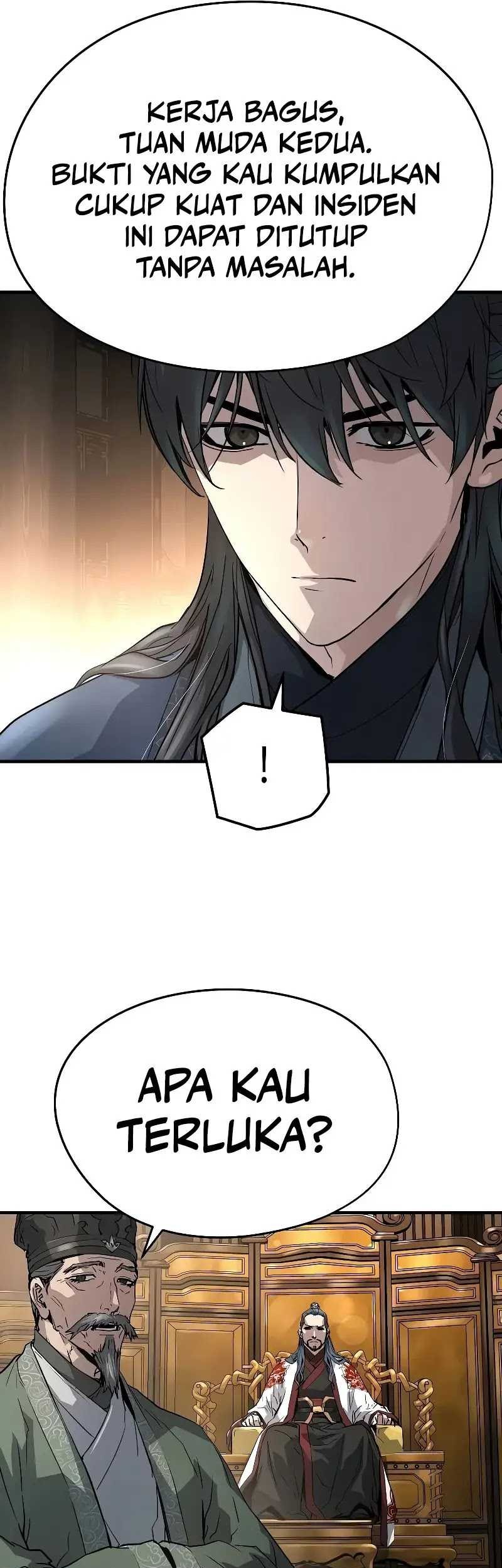 Manga page 26