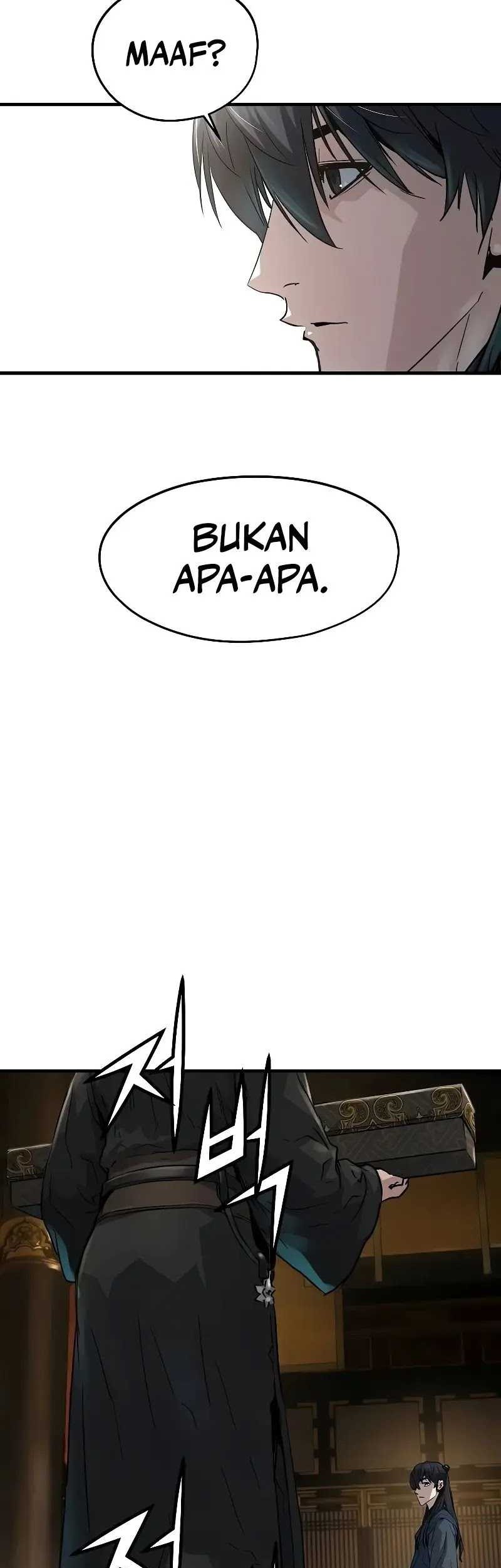 Manga page 28