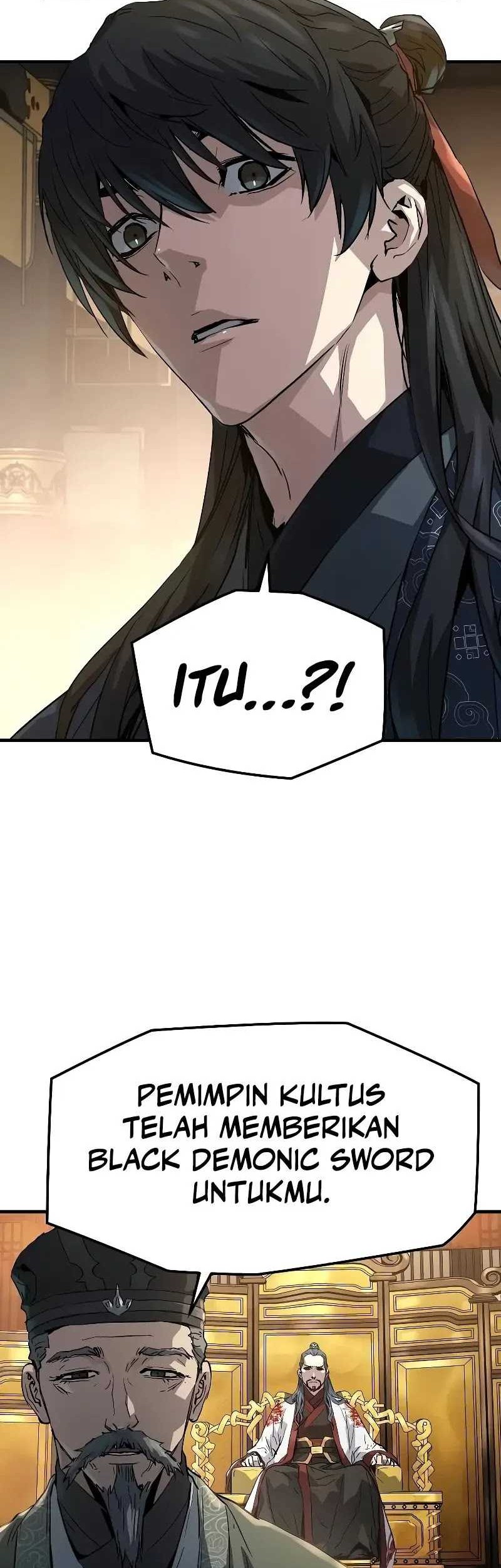 Manga page 31